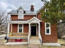 500 Ridge St #B - Photo 1 of 1