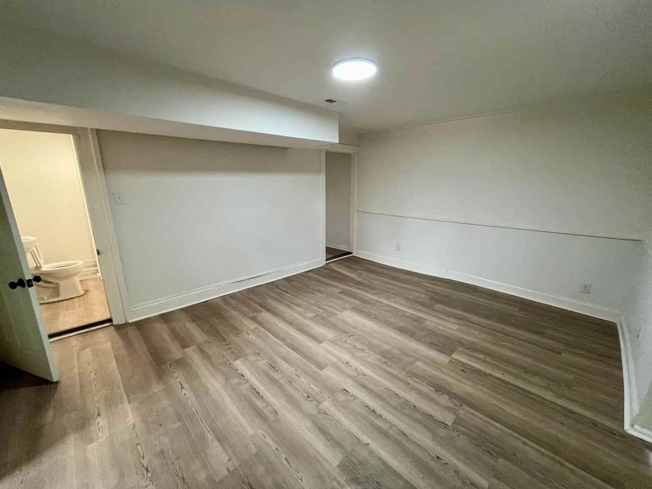 500 Ridge St #B - Photo 7 of 13