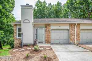 featured image of 1728 Stone Hedge Dr
