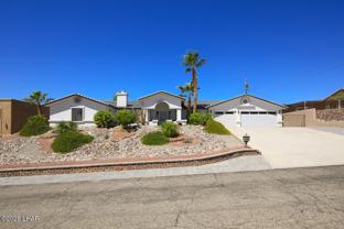 3681 Yucca Dr - Photo 1 of 1