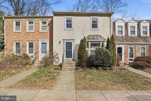 4002 Championship Dr - Photo 1 of 1