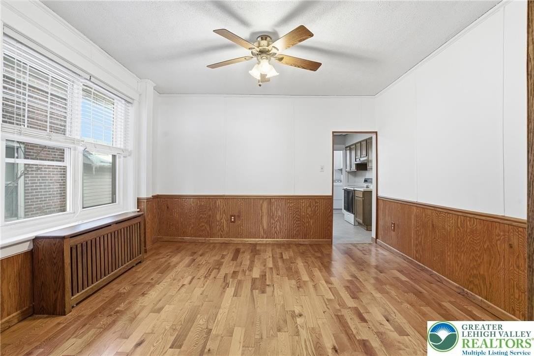 1050 Delaware Ave - Photo 7 of 28