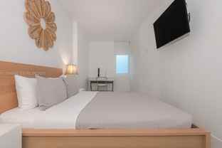 2301 Collins Ave #927 - Photo 1 of 1