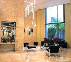 2750 Ne 183rd St #1207 - Photo 1 of 1