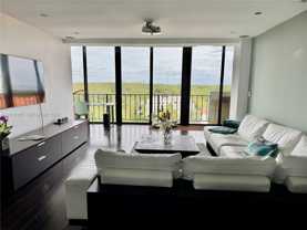 77 Crandon Blvd #10A - Photo 1 of 1