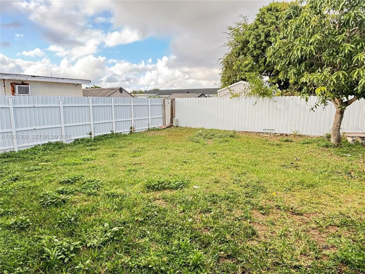 12021 Sw 191st St #2 - Photo 2 of 10