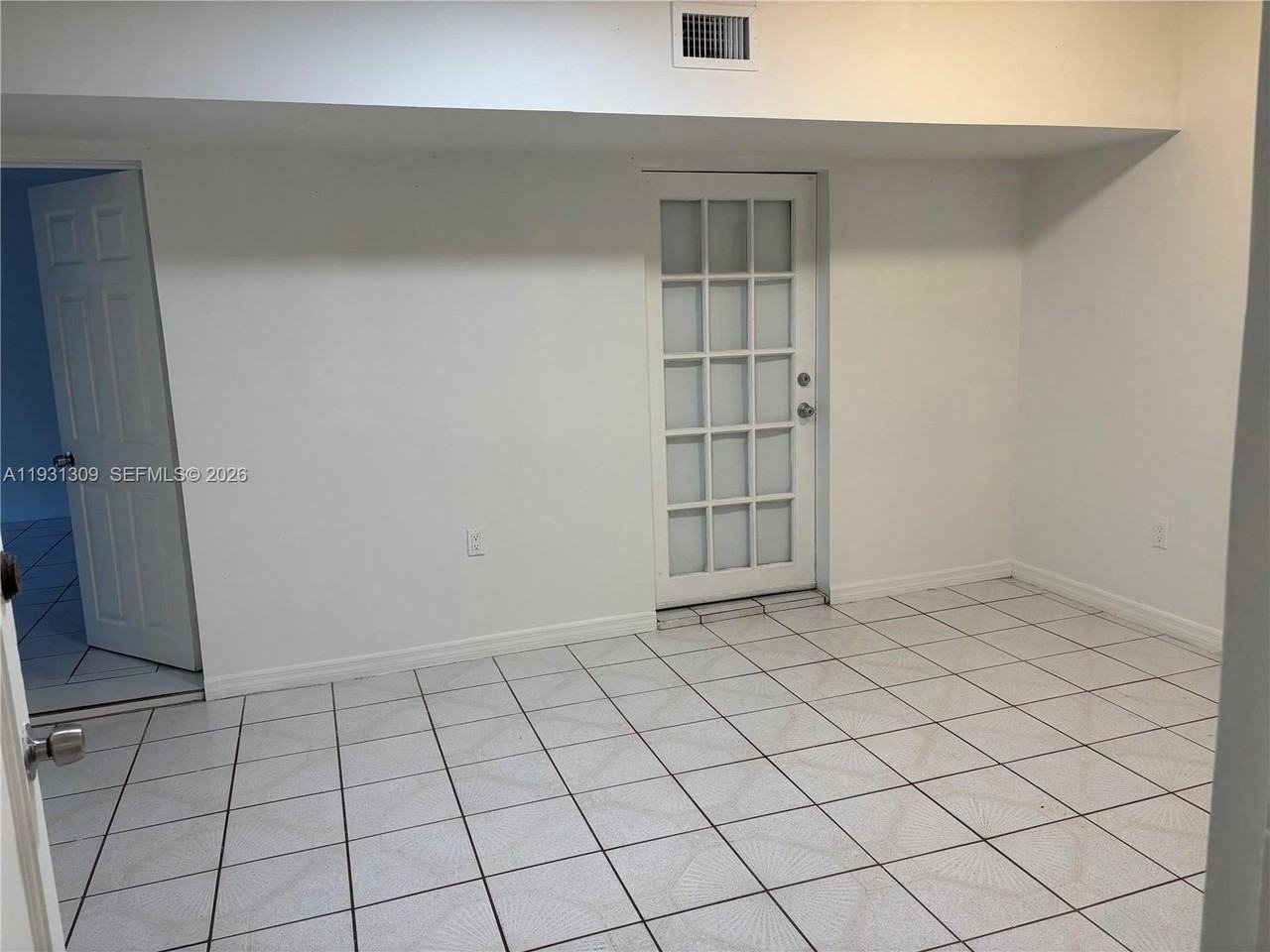 12021 Sw 191st St #2 - Photo 4 of 10