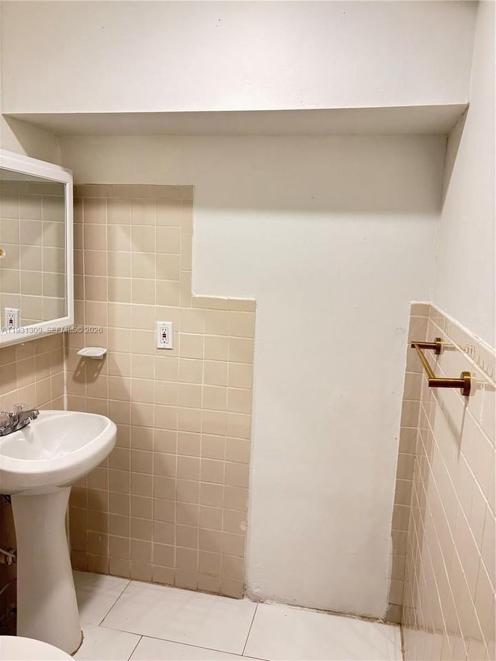 12021 Sw 191st St #2 - Photo 5 of 10