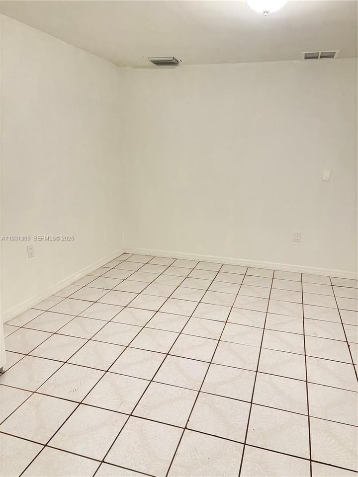 12021 Sw 191st St #2 - Photo 7 of 10