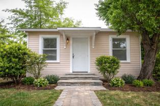 1414 Gorman - Photo 1 of 1