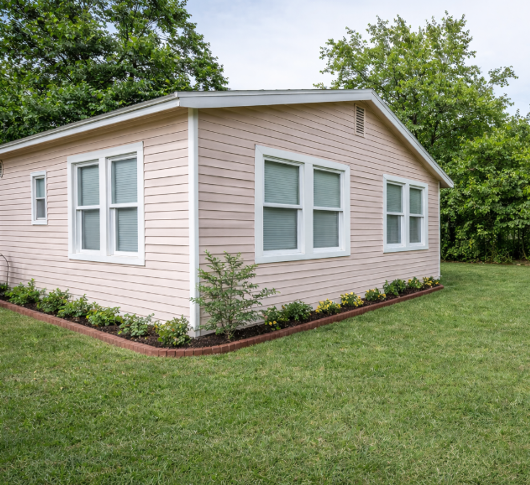 1414 Gorman - Photo 3 of 10