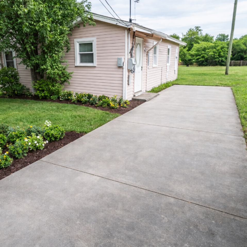 1414 Gorman - Photo 4 of 10