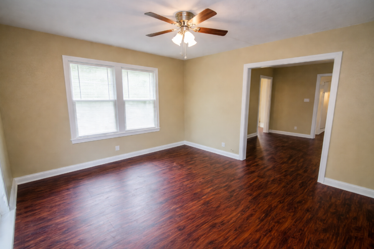 1414 Gorman - Photo 6 of 10
