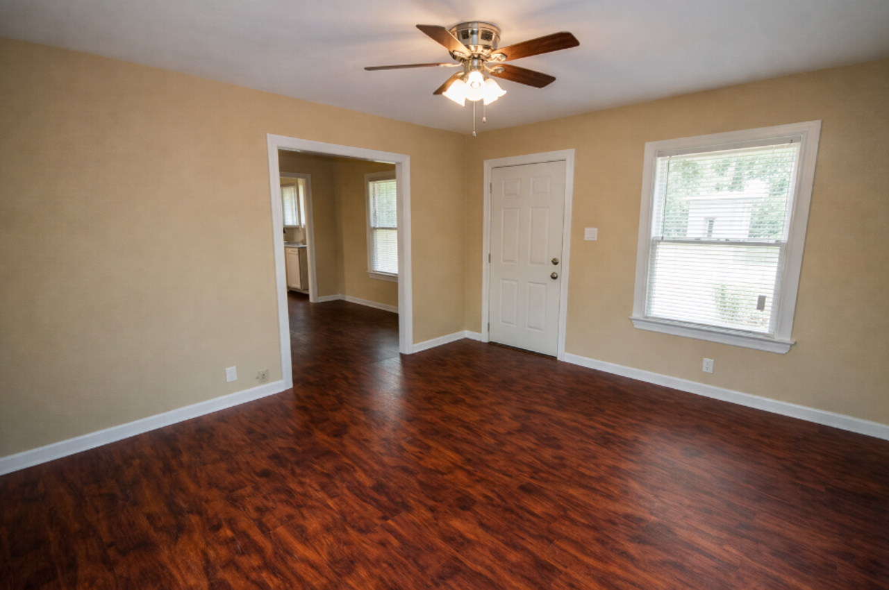 1414 Gorman - Photo 7 of 10