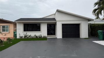 featured image of 10553 Sw 22nd Ter #10553