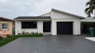 10553 Sw 22nd Ter #10553 - Photo 1 of 1