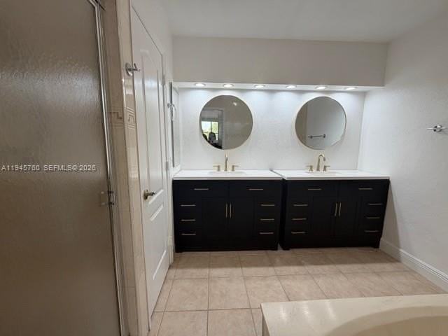 9713 Costa Del Sol Blvd #G99 - Photo 5 of 6