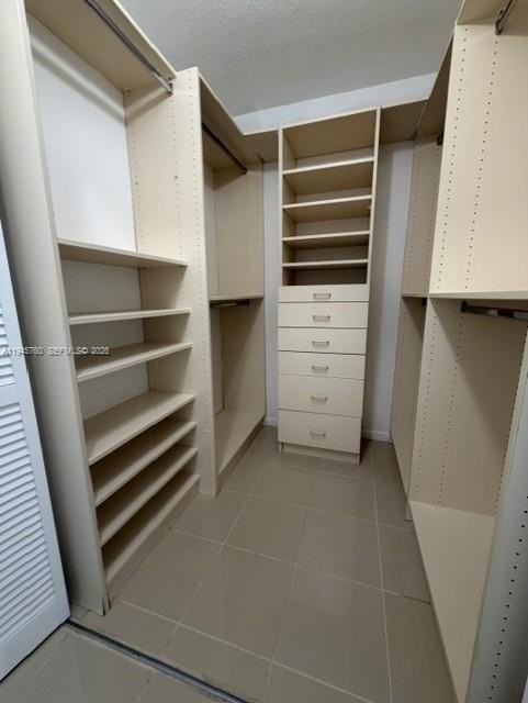 9713 Costa Del Sol Blvd #G99 - Photo 6 of 6