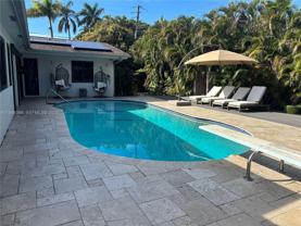 7261 Nw 6th Ct - Photo 1 of 1