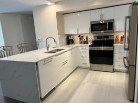 19901 E Country Club Dr #2202 - Photo 1 of 1