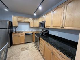 2801 Ne 183rd St #111W - Photo 1 of 1