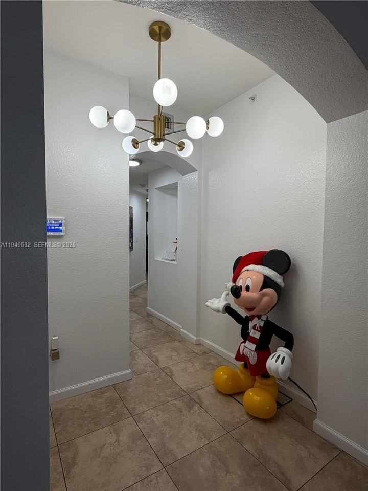 8814 W Flagler St #107 - Photo 3 of 32