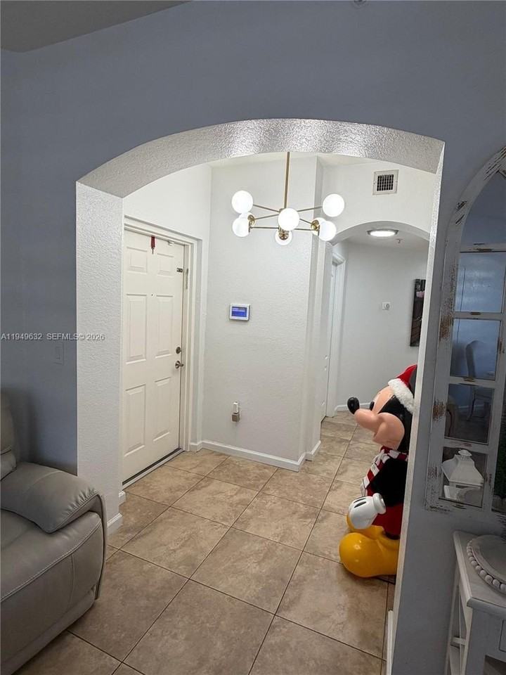 8814 W Flagler St #107 - Photo 4 of 32