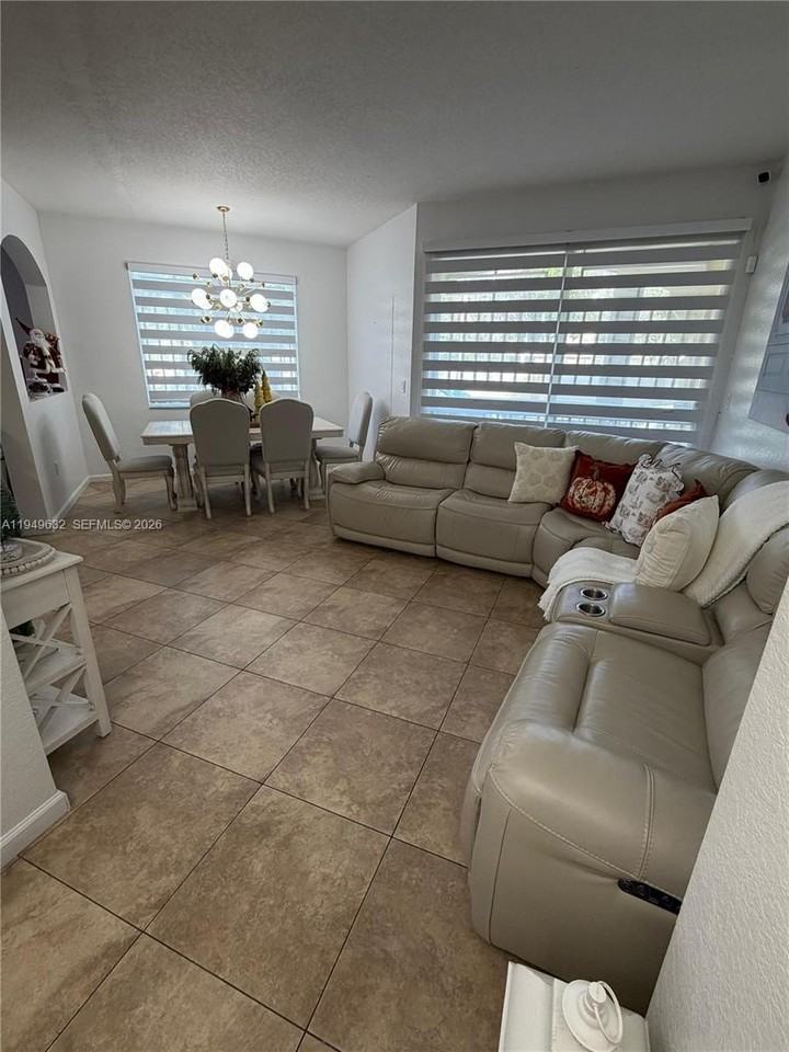 8814 W Flagler St #107 - Photo 6 of 32