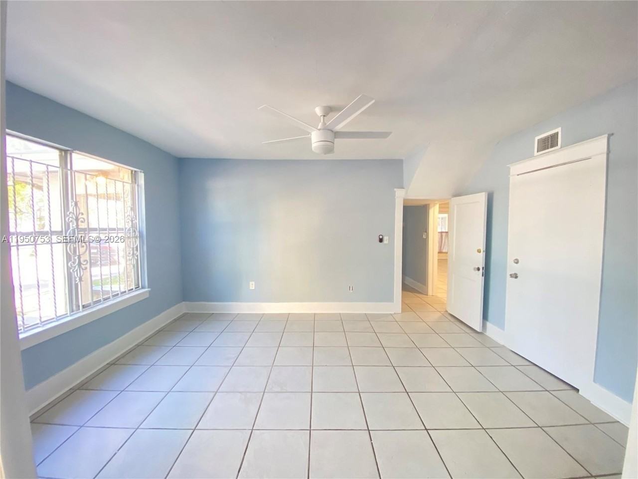 4600 Ne 1st Ave #1stFL - Photo 4 of 21