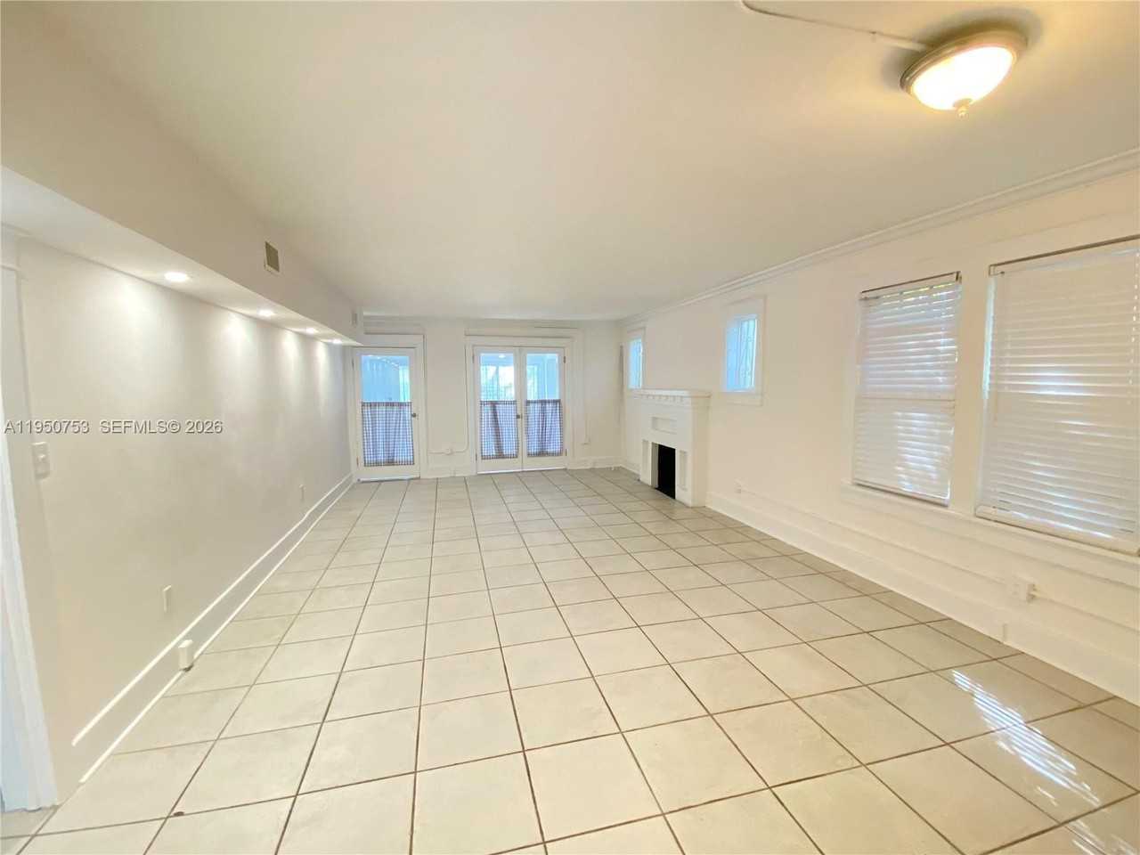 4600 Ne 1st Ave #1stFL - Photo 6 of 21