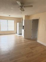 7640 Kimberly Blvd #2I - Photo 1 of 1