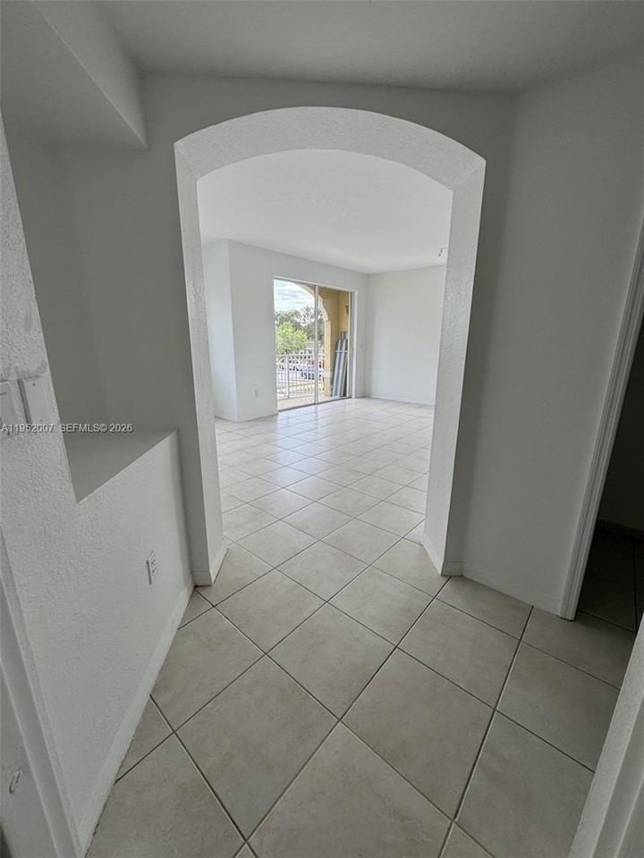 8842 W Flagler St #208 - Photo 3 of 17