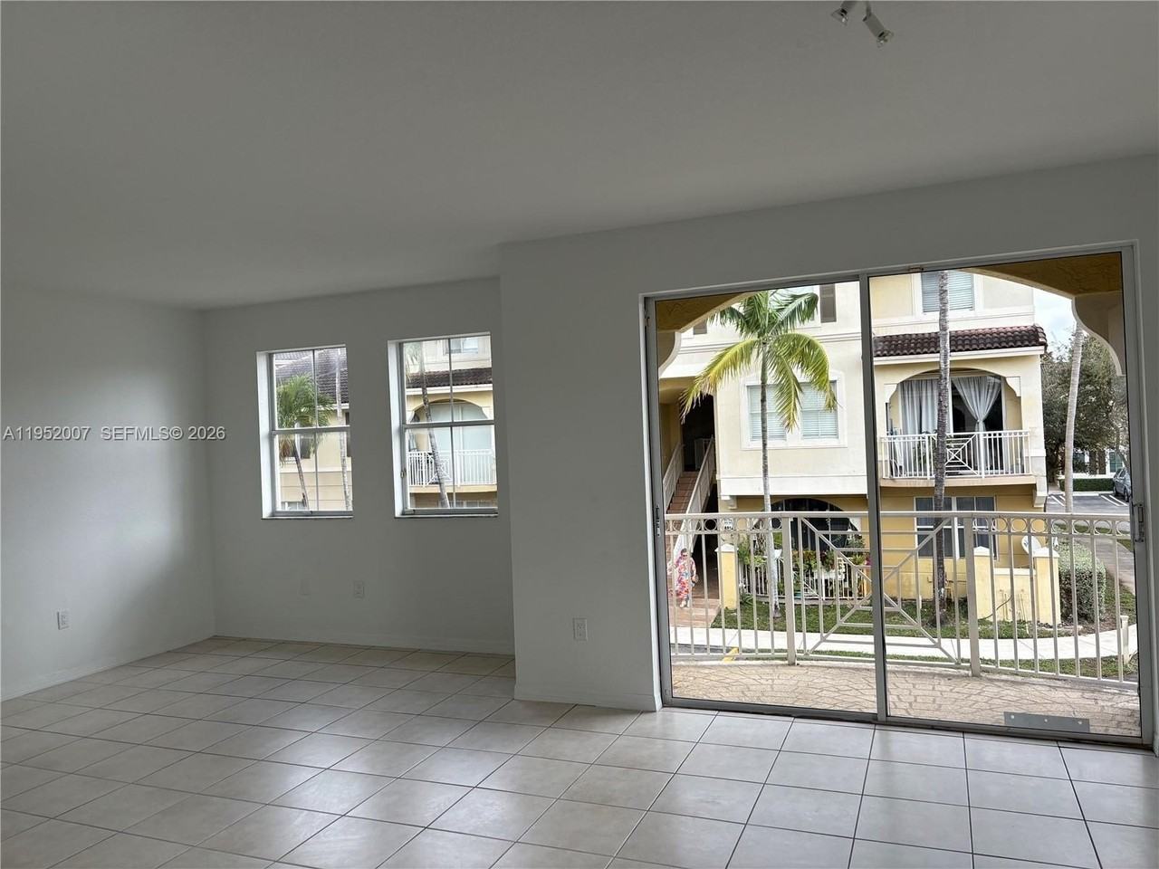 8842 W Flagler St #208 - Photo 6 of 17