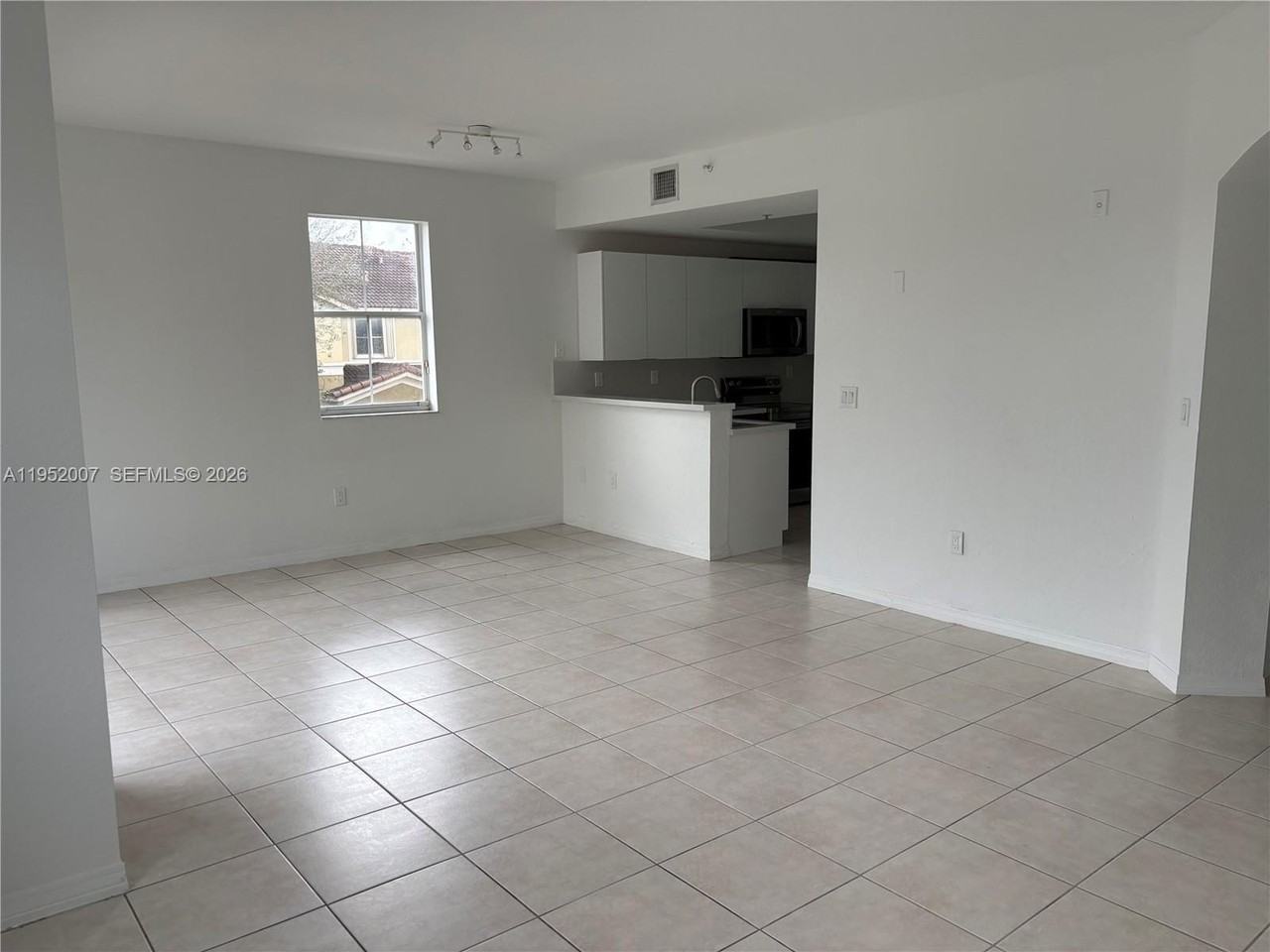 8842 W Flagler St #208 - Photo 7 of 17