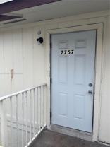 7753 Tam Oshanter Blvd #7757 - Photo 1 of 1