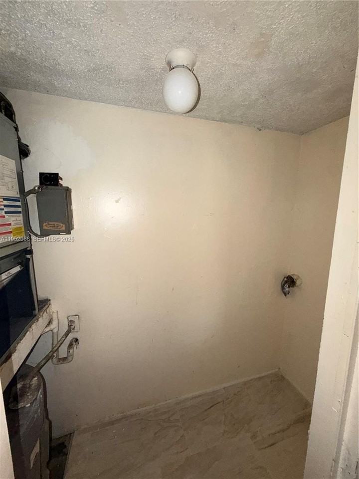 7753 Tam Oshanter Blvd #7757 - Photo 6 of 11