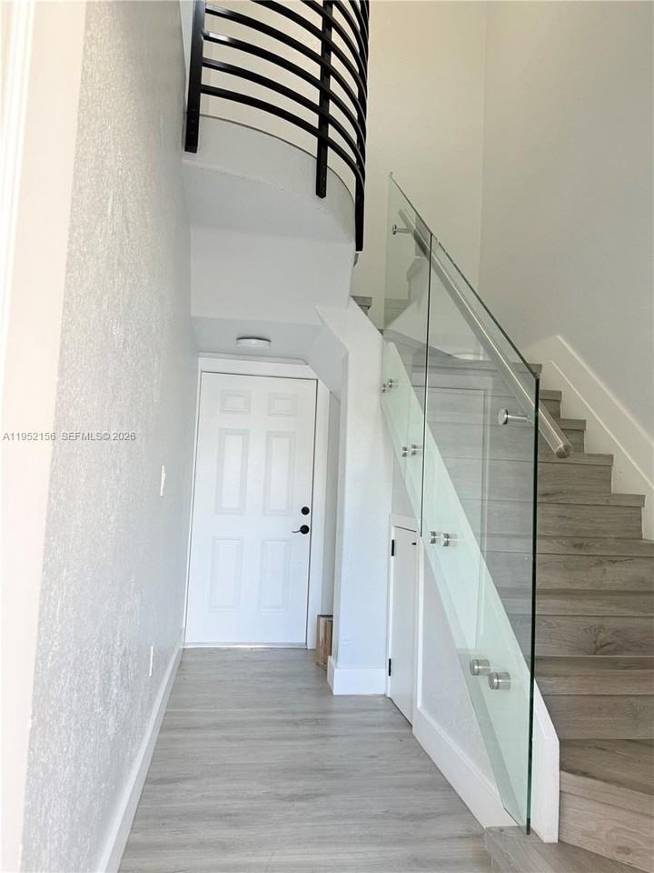 7330 Nw 174th Ter #204 - Photo 2 of 18