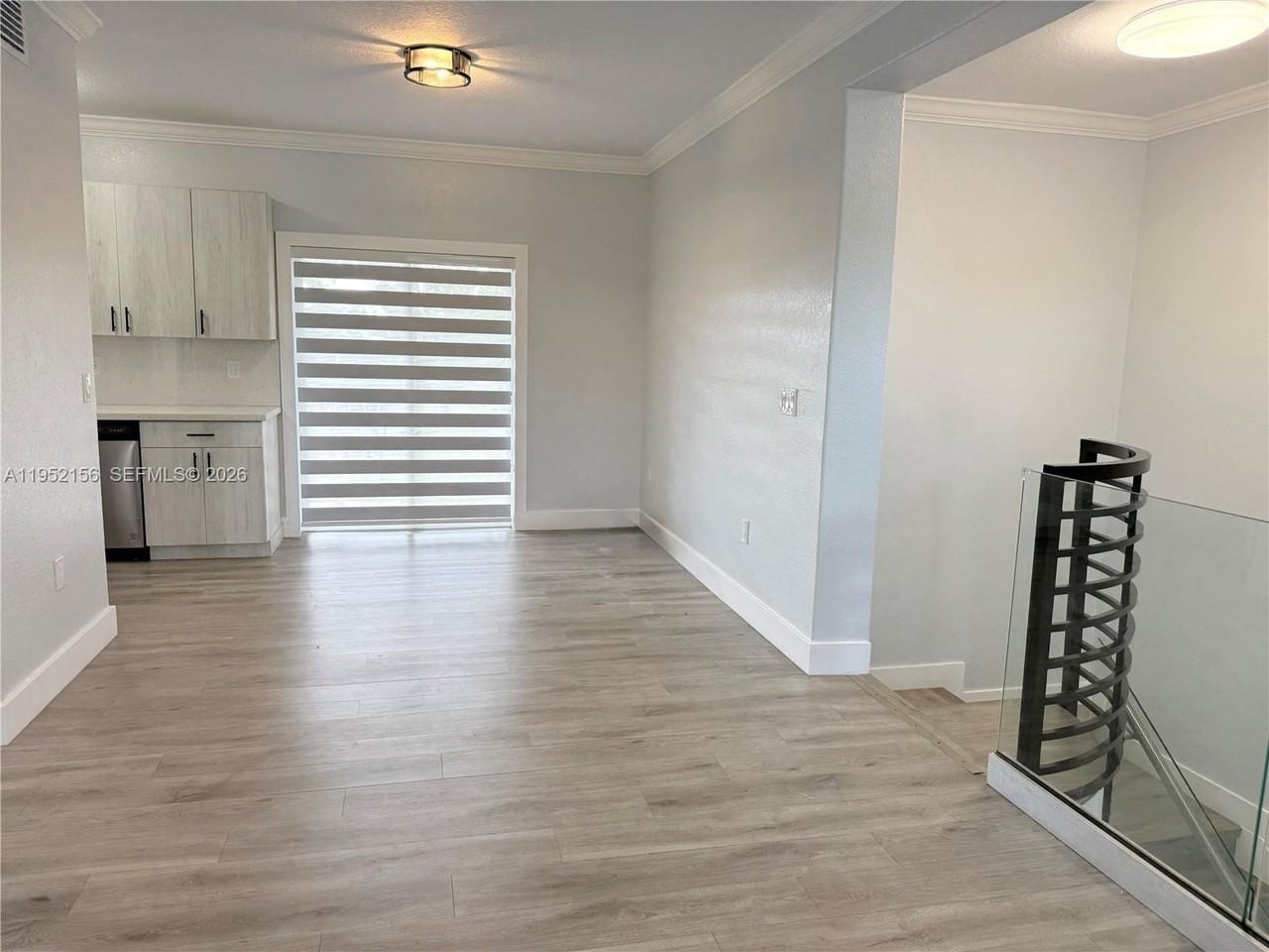 7330 Nw 174th Ter #204 - Photo 3 of 18