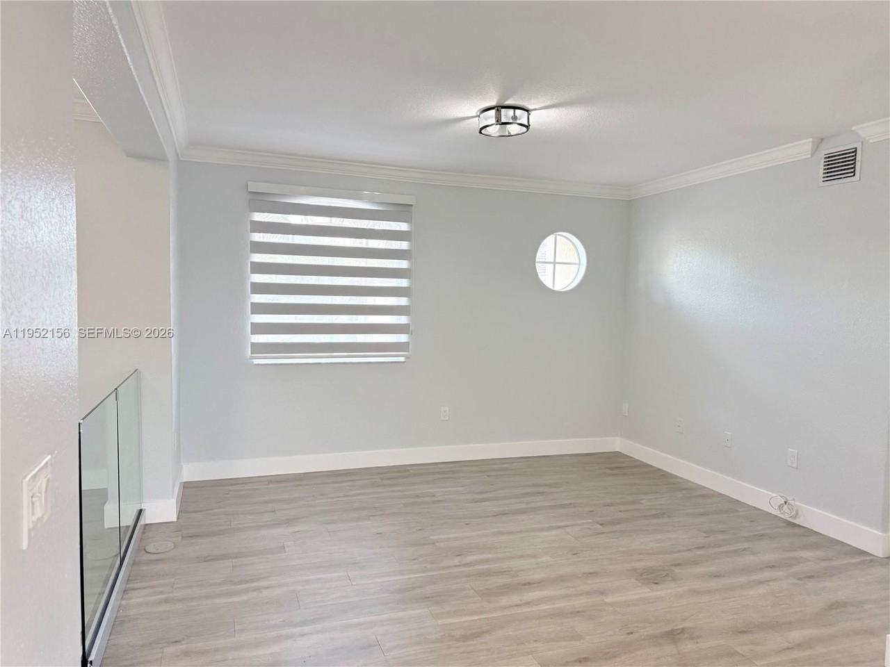 7330 Nw 174th Ter #204 - Photo 4 of 18