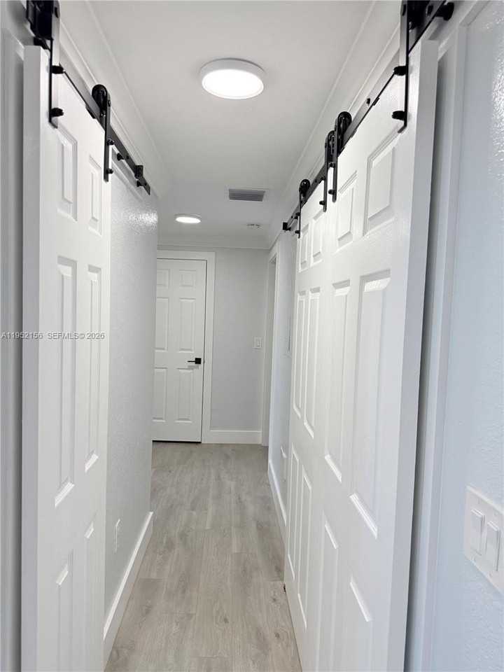 7330 Nw 174th Ter #204 - Photo 7 of 18