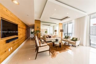 244 Biscayne Blvd #4407 - Photo 1 of 1