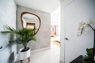 244 Biscayne Blvd #4407 - Photo 1 of 1