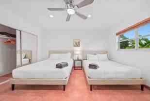 2424 Ne 9th St #307 - Photo 1 of 1