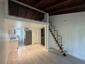 35 Ne 80th Ter #A2 - Photo 1 of 1