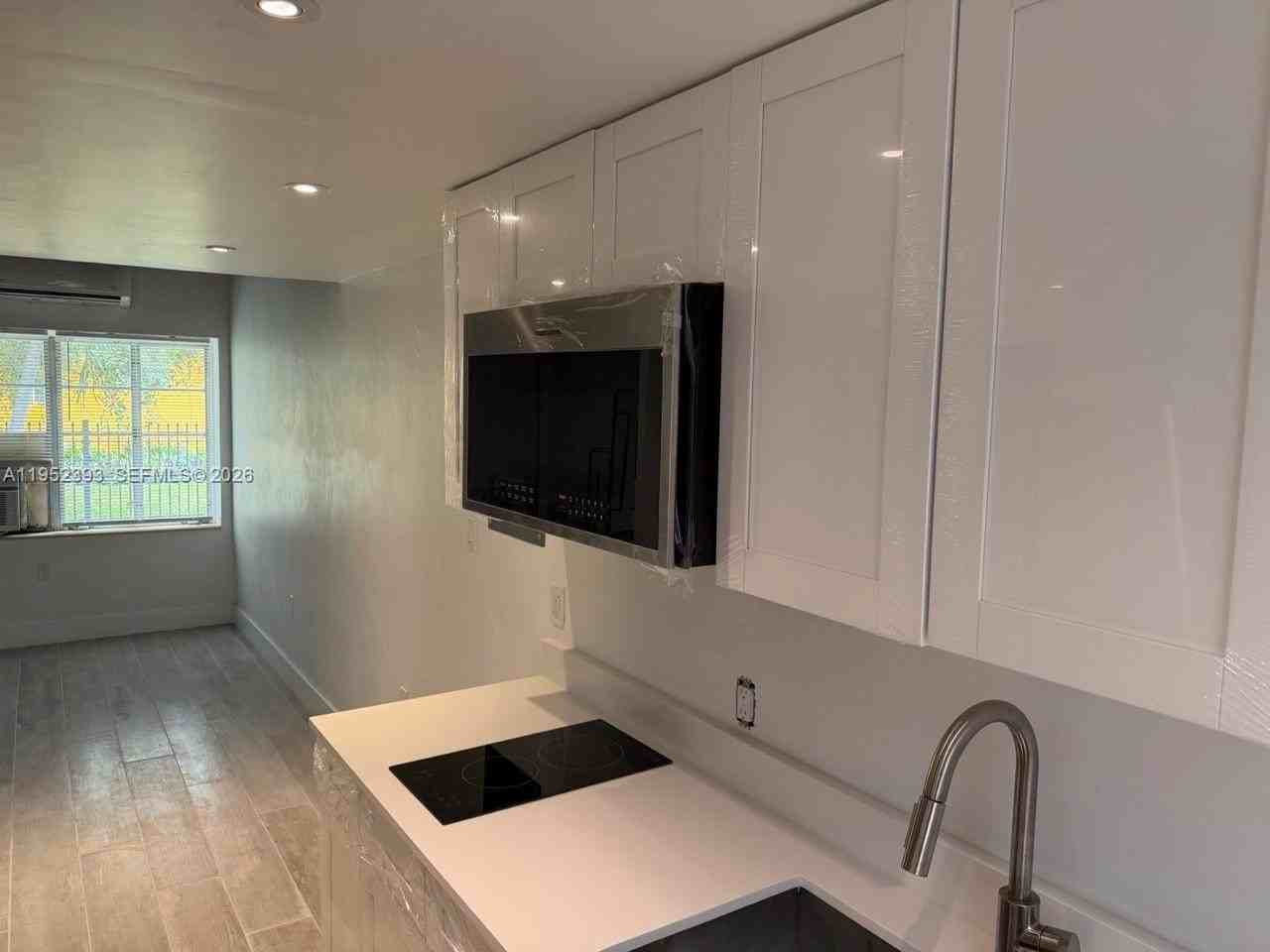 35 Ne 80th Ter #A2 - Photo 2 of 26