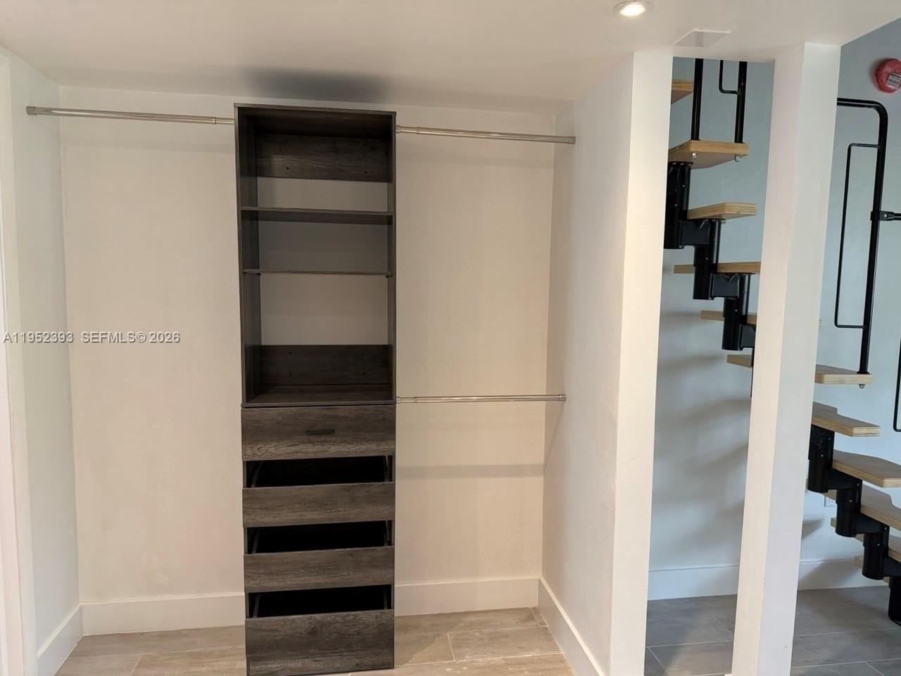 35 Ne 80th Ter #A2 - Photo 3 of 26