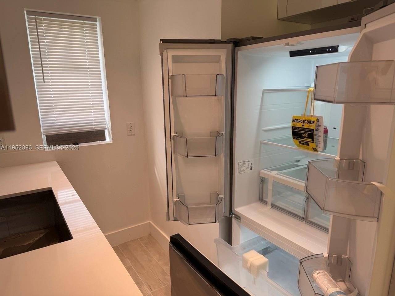 35 Ne 80th Ter #A2 - Photo 5 of 26