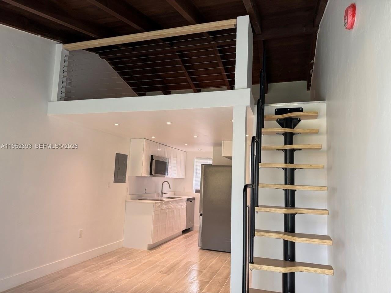 35 Ne 80th Ter #A2 - Photo 6 of 26