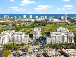 featured image of 220 Se Mizner Blvd #506