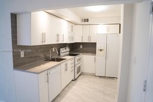 16465 Ne 22nd Ave #619 - Photo 1 of 1